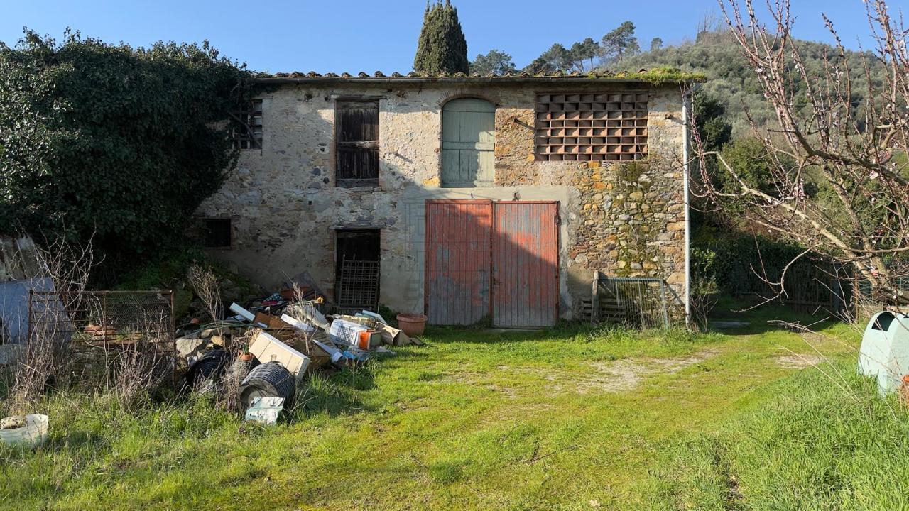 Vendita Pentavani, Capannori foto