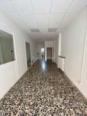 Affitto 1 vetrina, Novara Affitto 1 vetrina, Novara