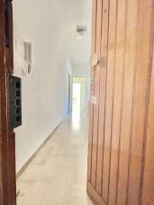 Affitto Pentavani, Camaiore Affitto Pentavani, Camaiore