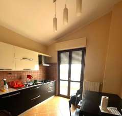 Affitto Trivani, Sassari Affitto Trivani, Sassari