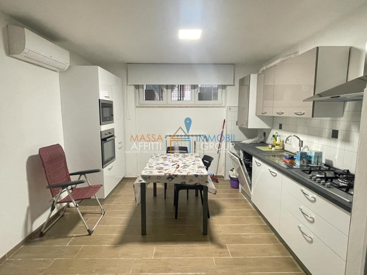 Vendita Trivani, Carrara foto