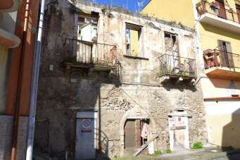 Vendita Pentavani, Messina Vendita Pentavani, Messina
