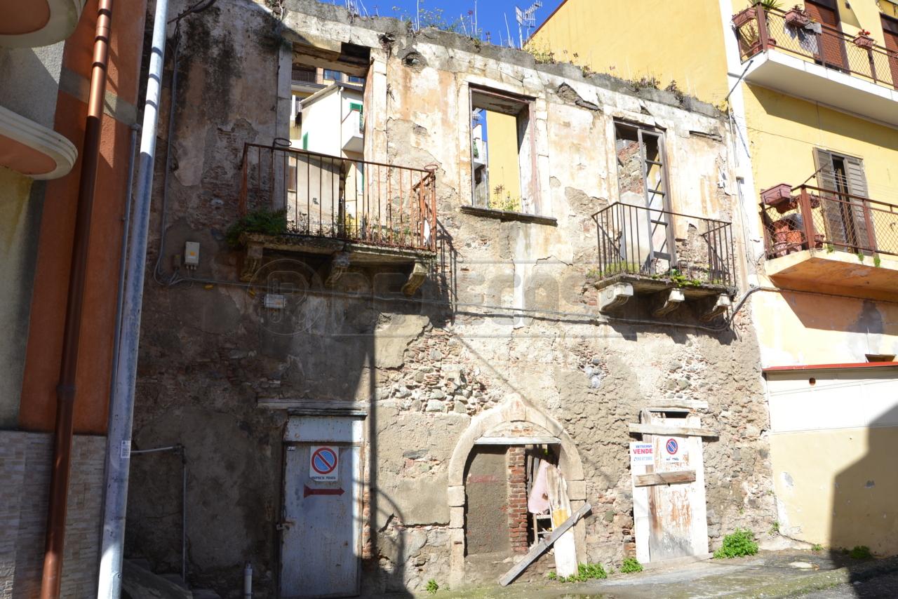 Vendita Pentavani, Messina foto