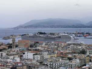 Vendita Quadrivani, Messina Vendita Quadrivani, Messina