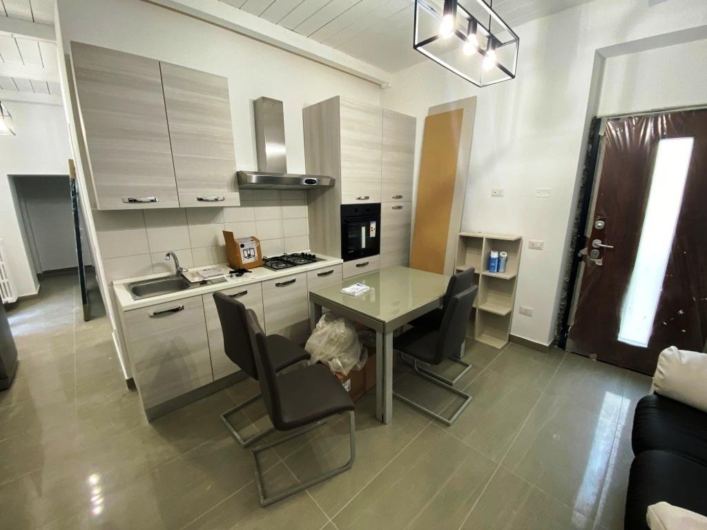 Vendita Trivani, Casamassima foto