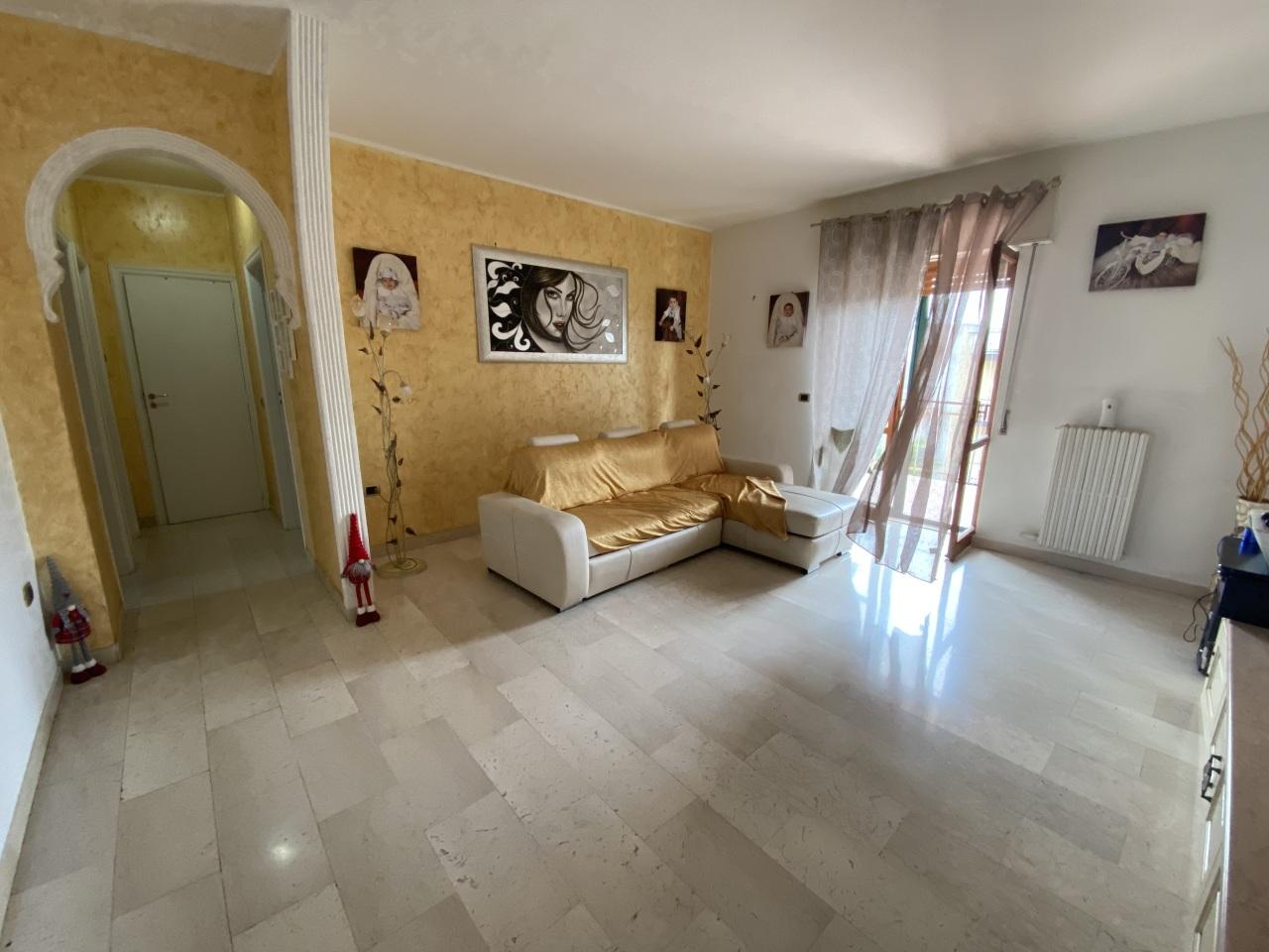 Vendita Trivani, Cellamare foto
