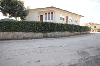 Vendita Multivani, Lucca Vendita Multivani, Lucca