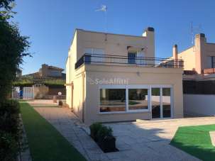 Affitto Eptavani, Tarquinia Affitto Eptavani, Tarquinia