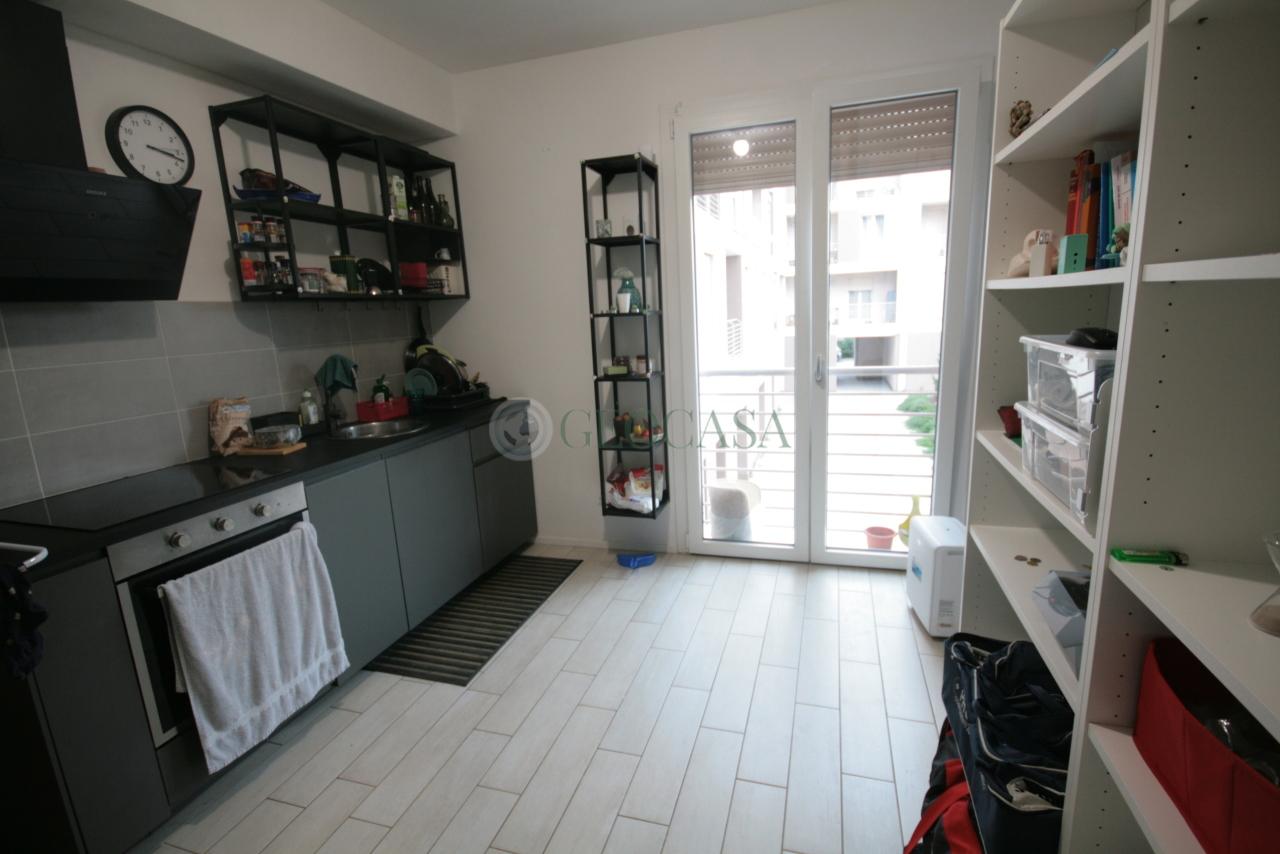 Vendita Monovano, La Spezia foto