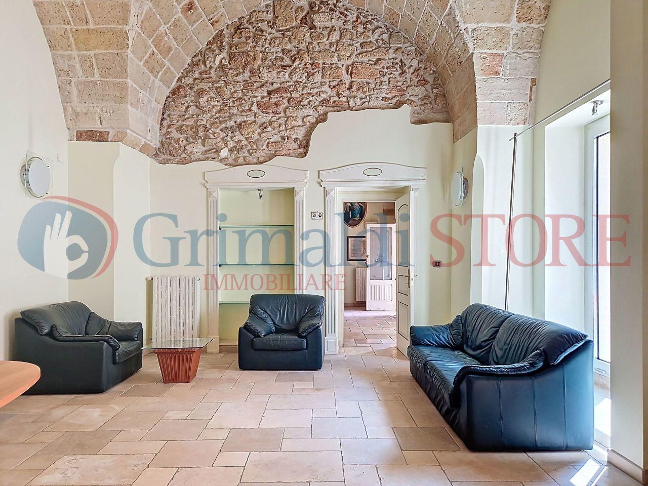 Vendita Pentavani, Francavilla Fontana foto