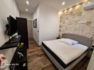 Affitto Bivani, Siracusa