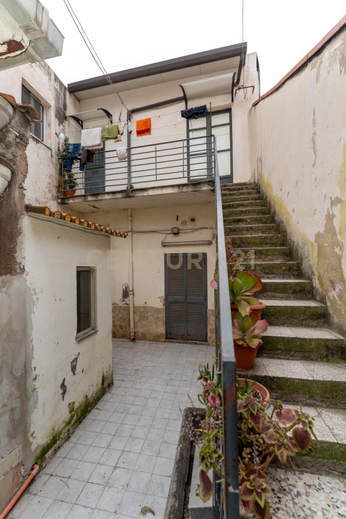 Vendita Pentavani, Catania foto