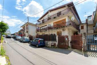 Vendita Monovano, Misterbianco Vendita Monovano, Misterbianco