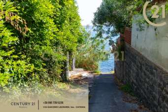 Vendita Pentavani, Aci Castello Vendita Pentavani, Aci Castello