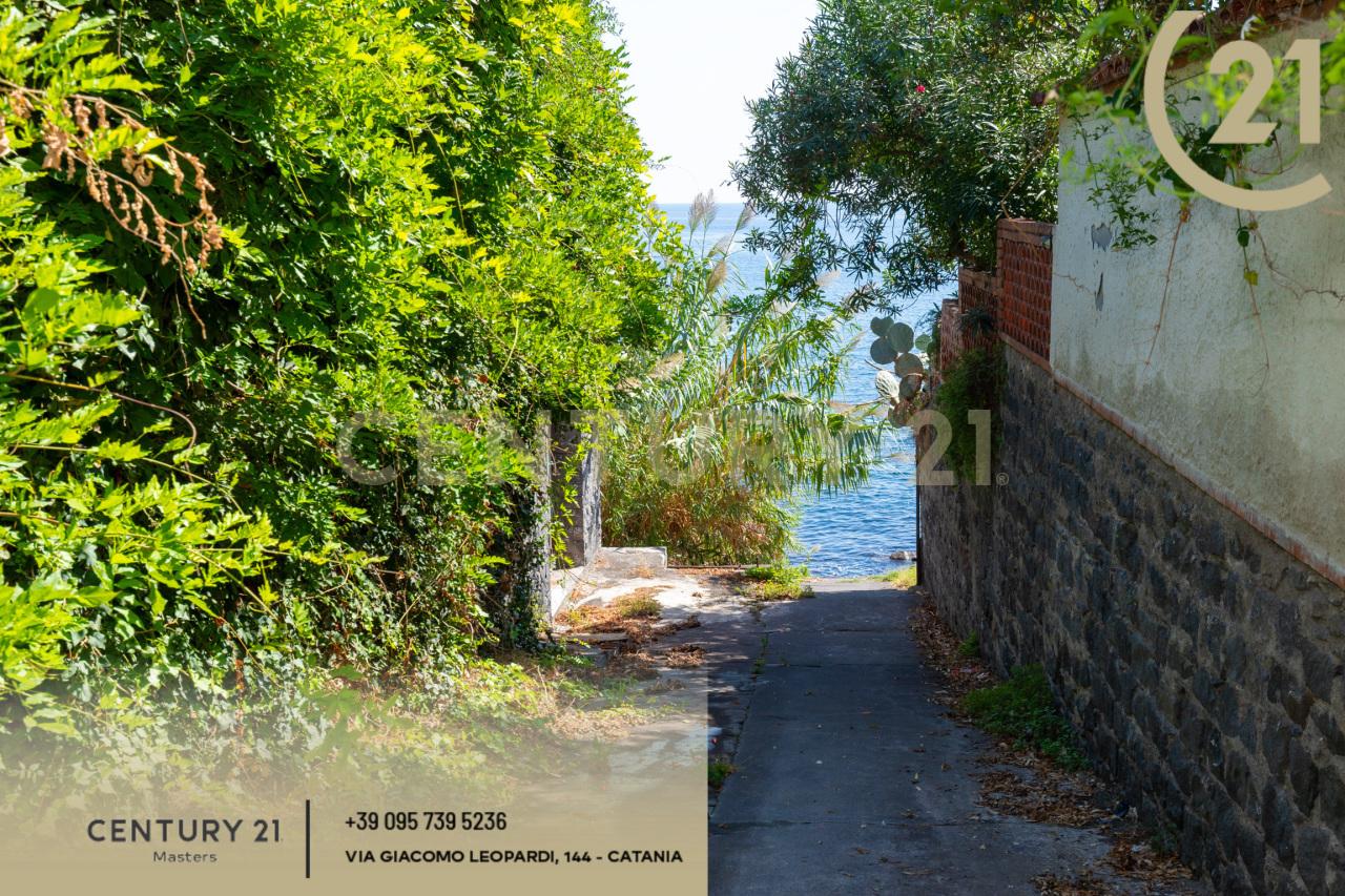Vendita Pentavani, Aci Castello foto