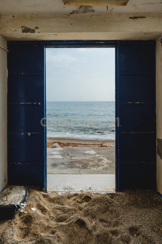 Vendita Trivani, Taormina foto