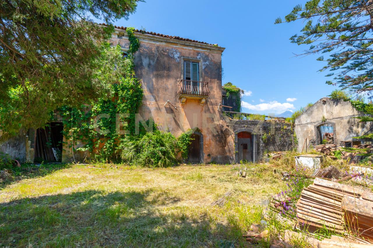Vendita Case, Acireale foto