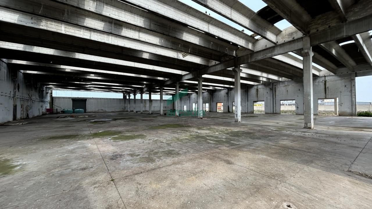 Vendita Monovano, Bari foto