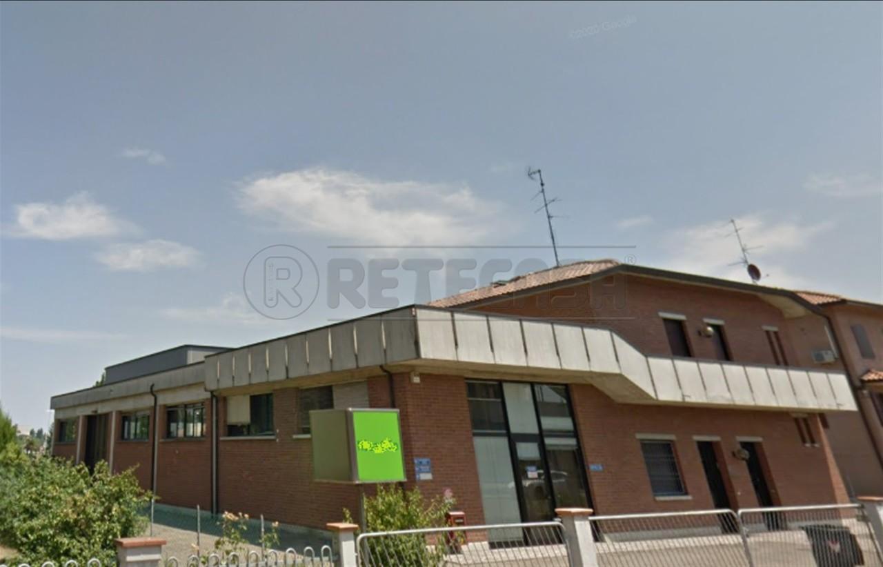 Vendita Esavani, Vicenza Vendita Esavani, Vicenza foto