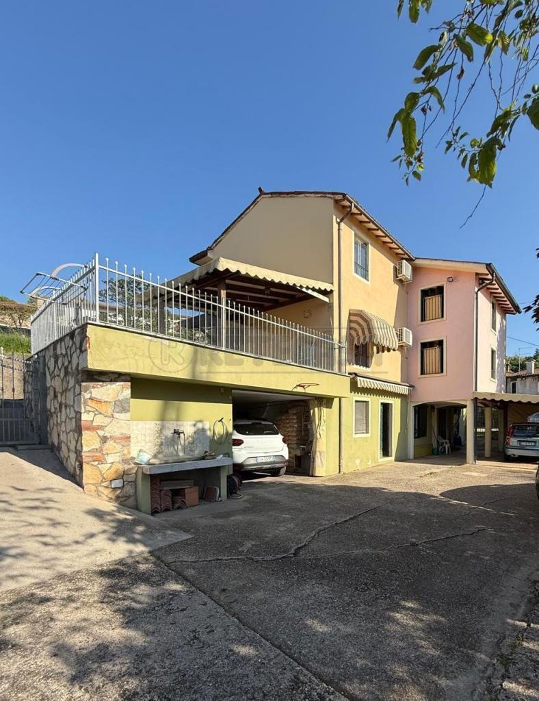 Vendita Eptavani, Montebello Vicentino foto