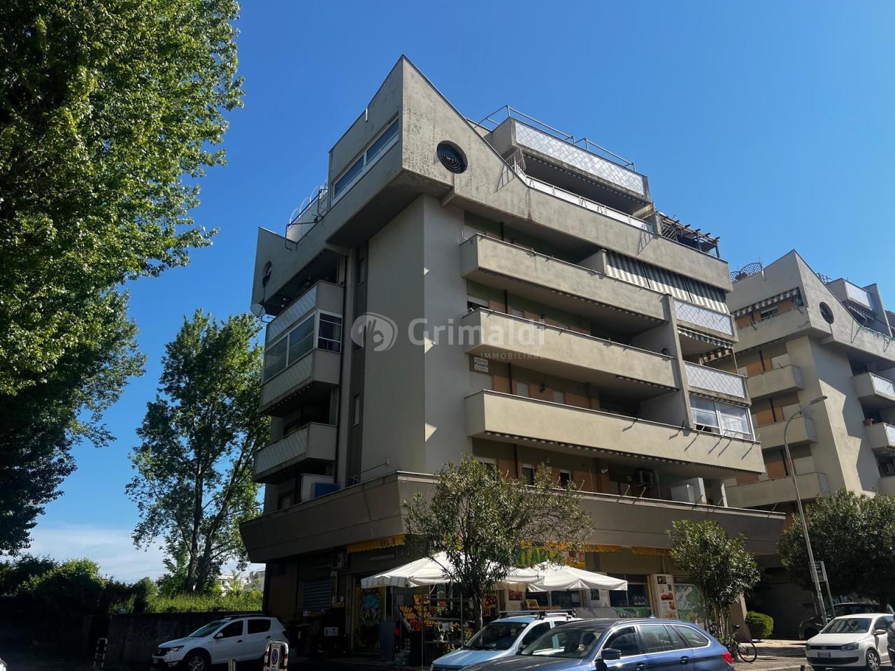 Affitto Trivani, Nettuno foto
