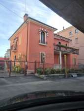 Affitto Quadrivani, Vicenza Affitto Quadrivani, Vicenza