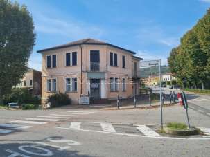 Affitto Esavani, Lozzo Atestino Affitto Esavani, Lozzo Atestino