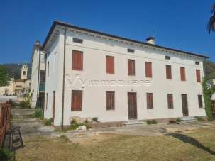 Vendita Multivani, Villaga Vendita Multivani, Villaga