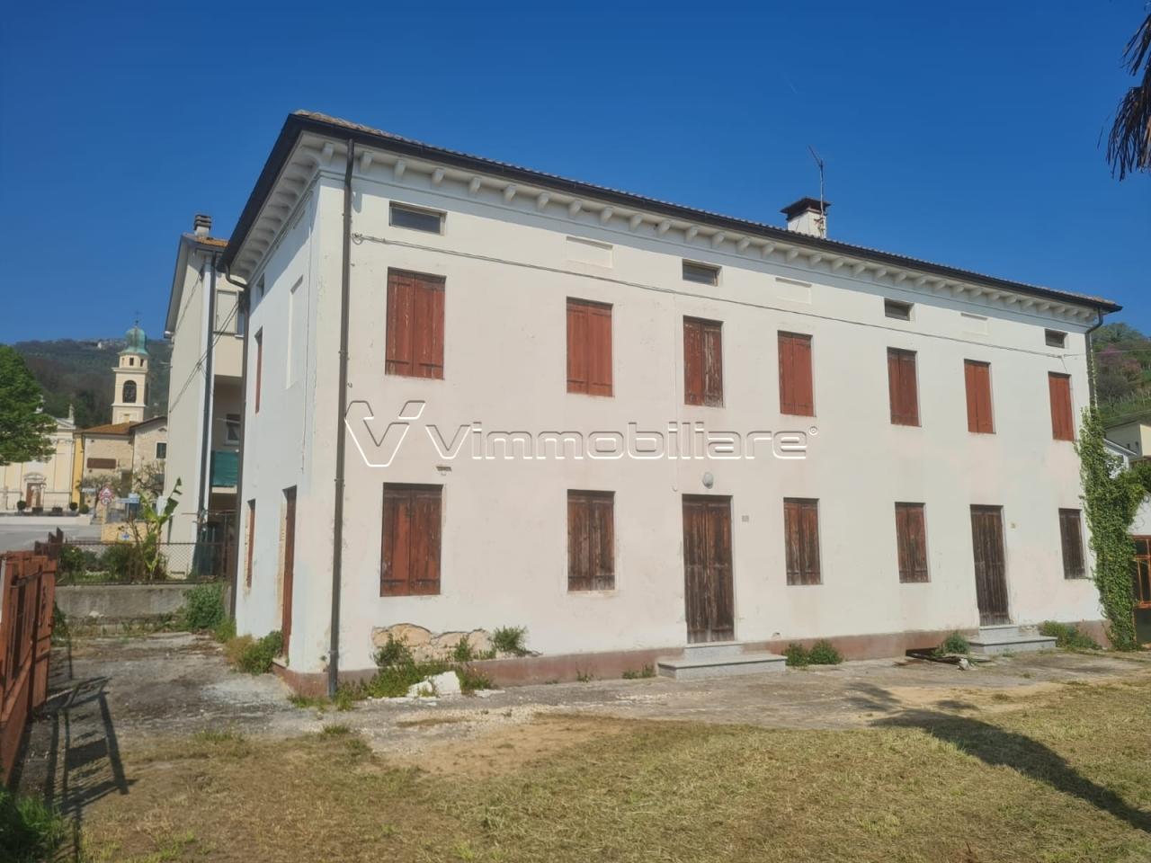 Vendita Multivani, Villaga foto