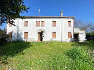 Vendita Multivani, Rovigo Vendita Multivani, Rovigo