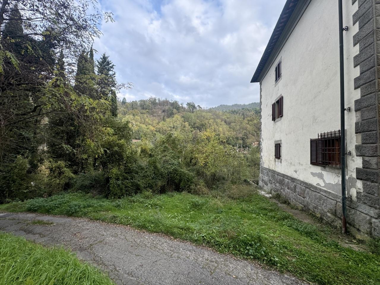 Vendita Multivani, Vaiano Vendita Multivani, Vaiano foto