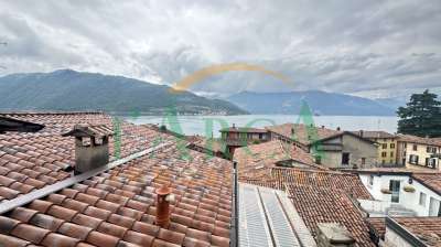 Vendita Trivani, Sale Marasino