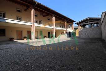Vendita Multivani, Palazzolo sull'Oglio Vendita Multivani, Palazzolo sull'Oglio