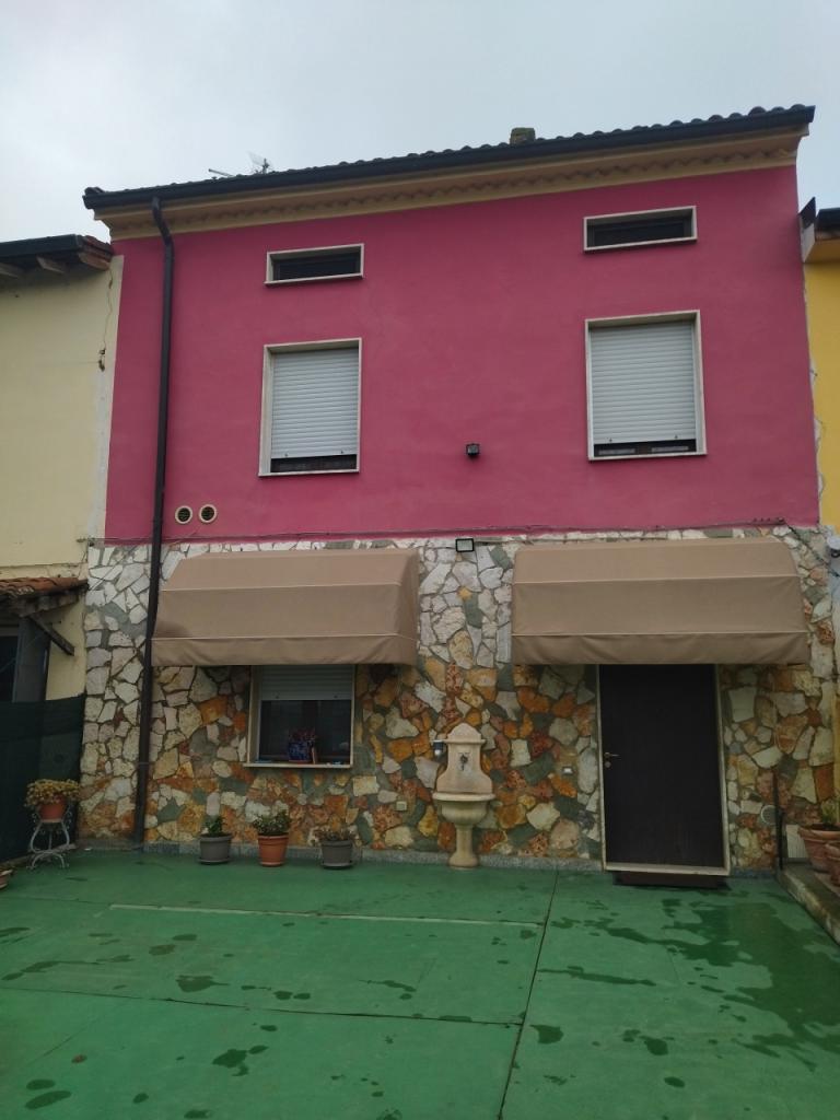Vendita Multivani, Motta Baluffi foto
