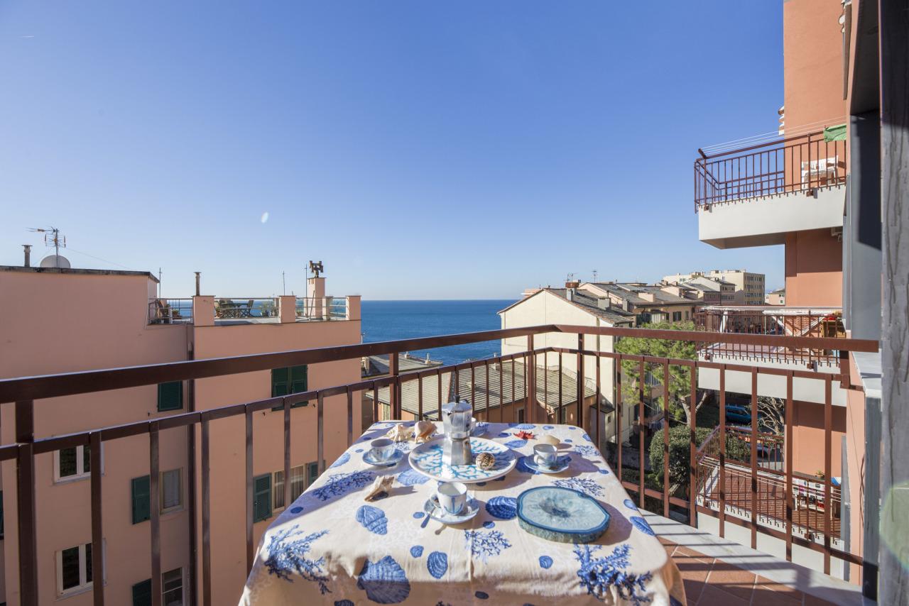 Vendita Esavani, Genova Vendita Esavani, Genova foto