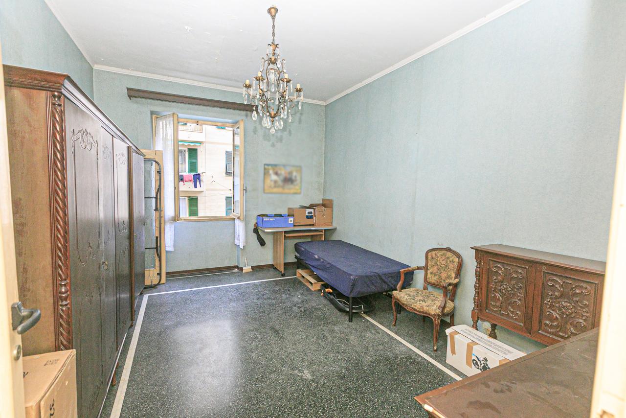 Vendita Case, Genova foto