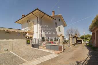 Vendita Multivani, Grottaferrata Vendita Multivani, Grottaferrata