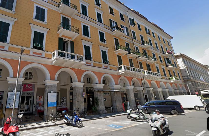 Affitto Case, Chiavari Affitto Case, Chiavari foto