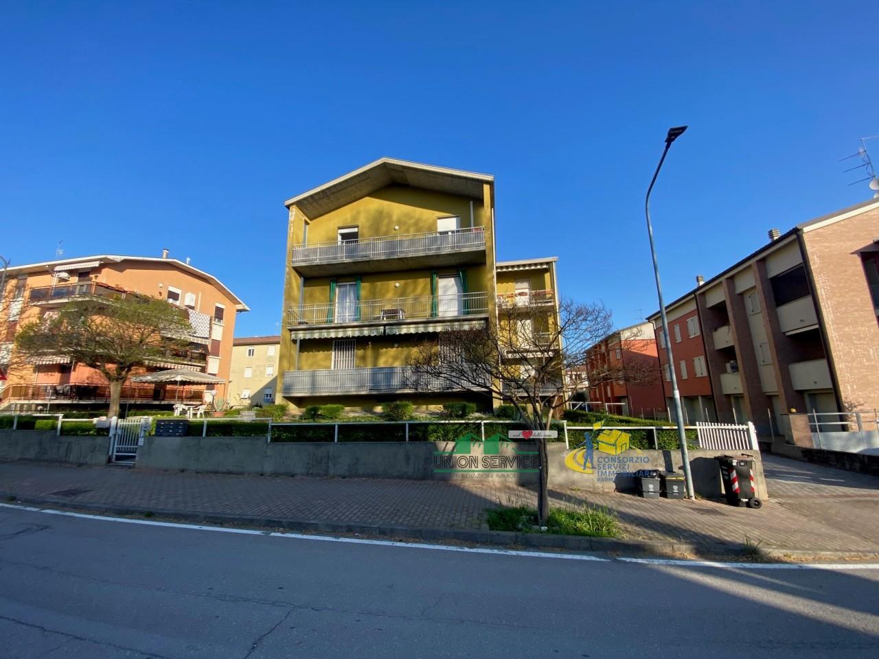 Vendita Quadrivani, Medesano foto
