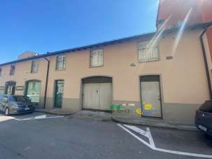 Vendita Trivani, Noceto Vendita Trivani, Noceto