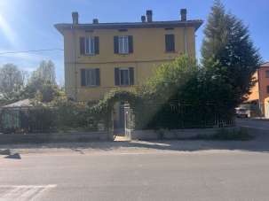 Vendita Case, Parma Vendita Case, Parma