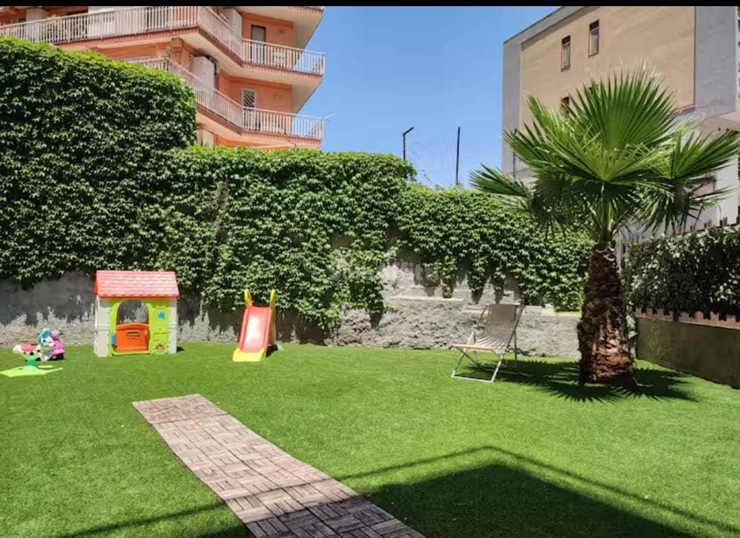 Affitto Bivani, Catania foto