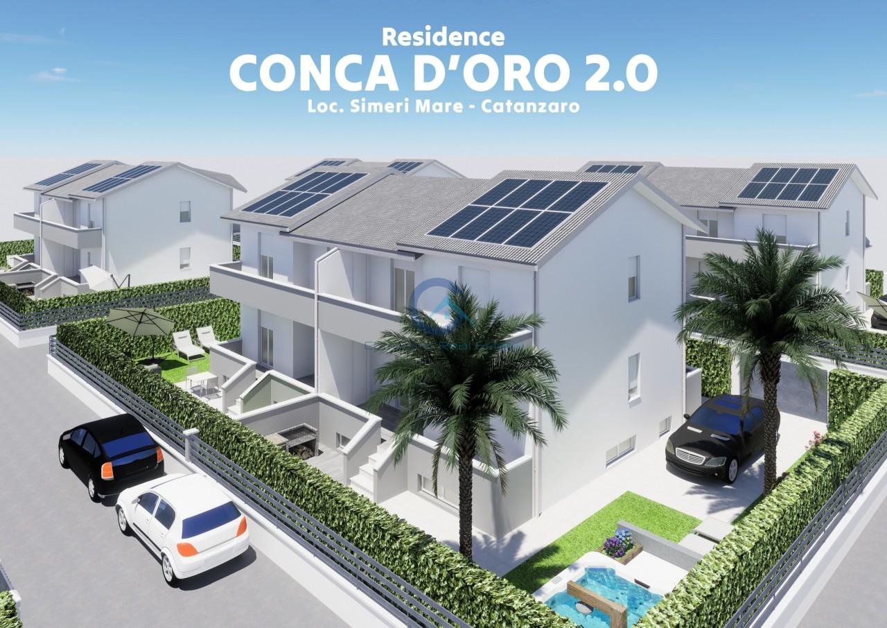 Vendita Esavani, Simeri Crichi Vendita Esavani, Simeri Crichi foto