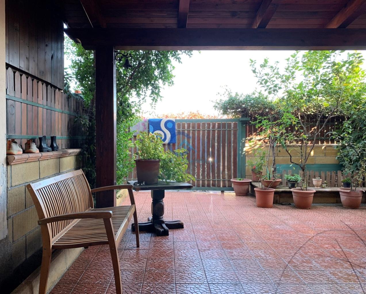 Vendita Trivani, Simeri Crichi Vendita Trivani, Simeri Crichi foto