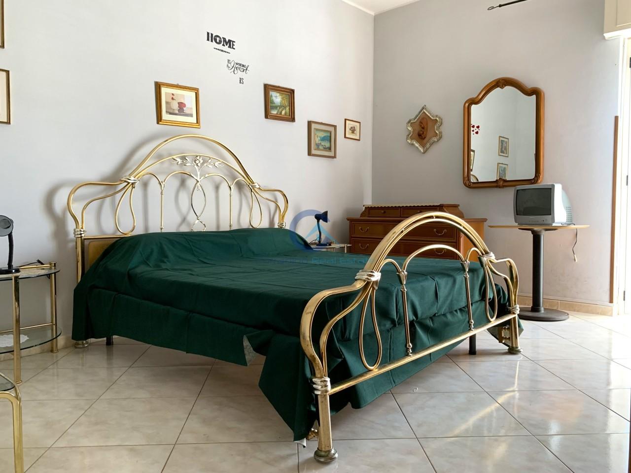 Affitto Quadrivani, Catanzaro foto