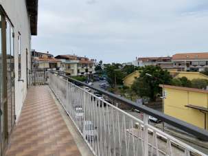 Vendita Quadrivani, Squillace