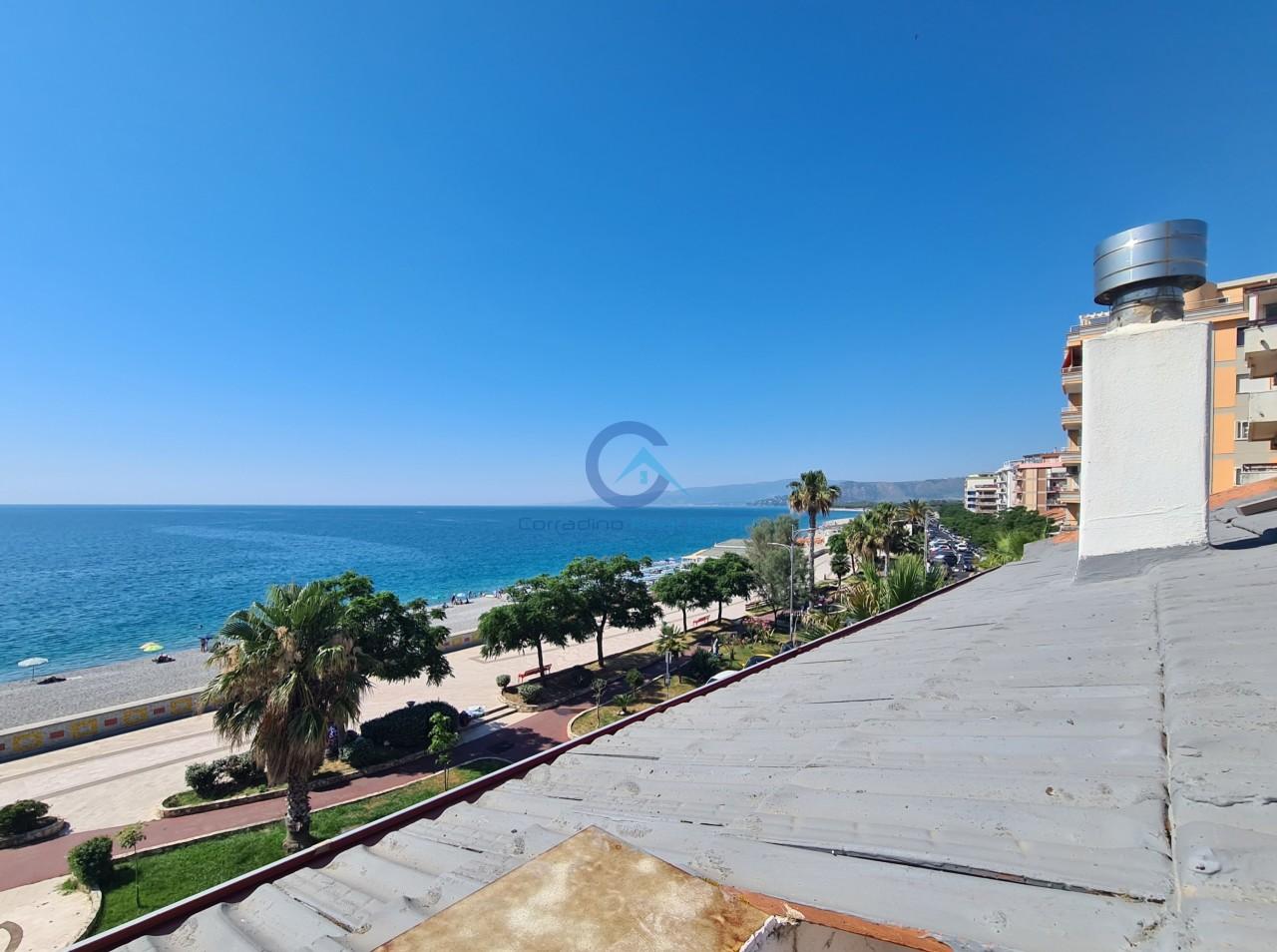 Affitto Bivani, Catanzaro Affitto Bivani, Catanzaro foto