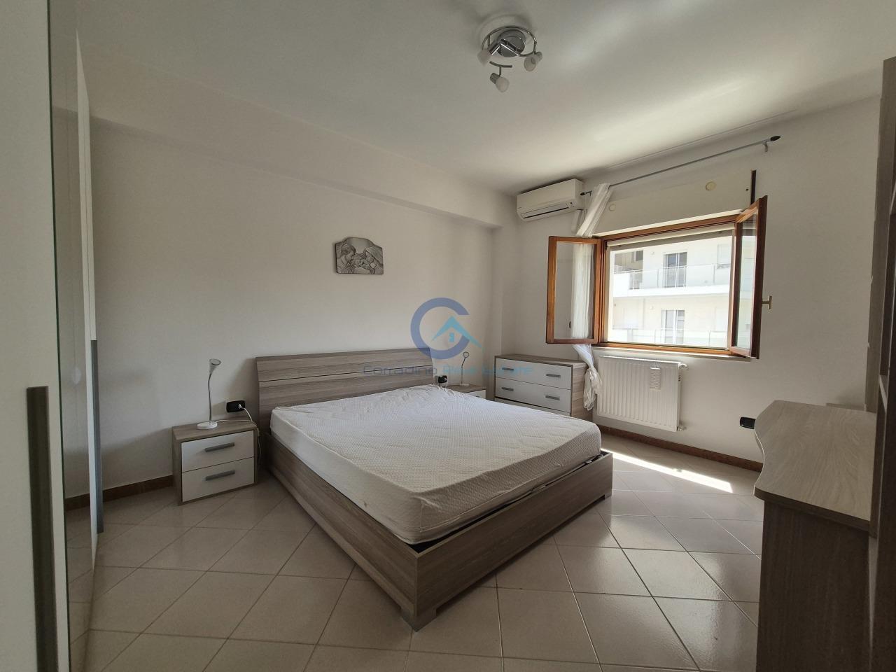 Affitto Trivani, Catanzaro foto
