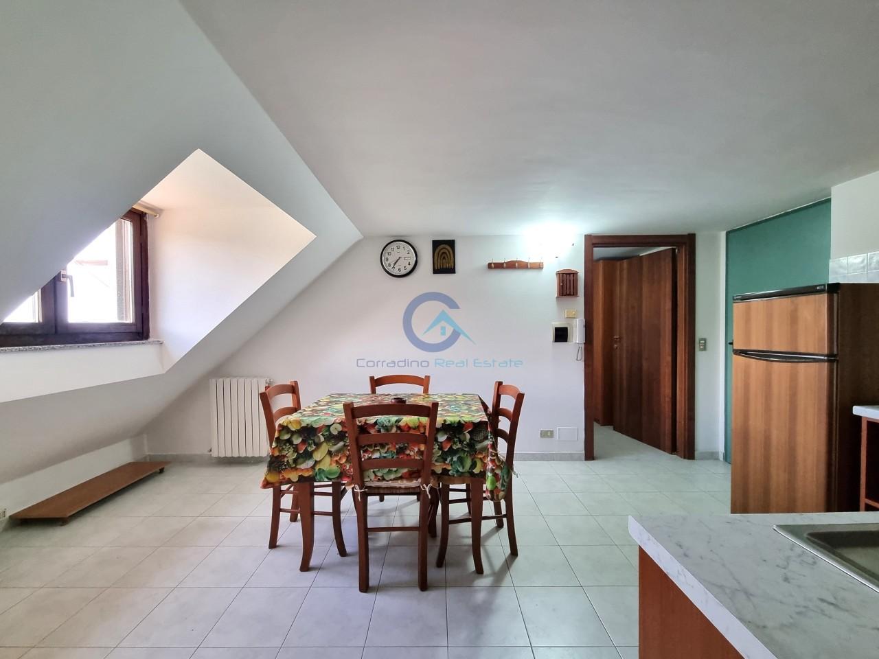 Vendita Bivani, Catanzaro foto
