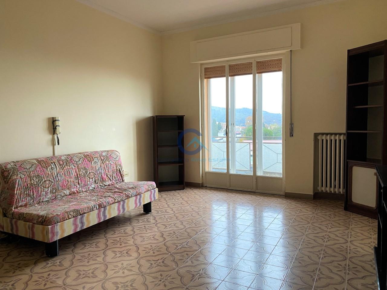 Affitto Esavani, Catanzaro foto